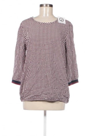 Damen Shirt, Größe L, Farbe Mehrfarbig, Preis € 3,99