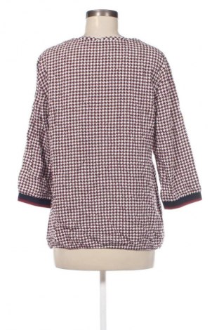 Damen Shirt, Größe L, Farbe Mehrfarbig, Preis € 3,99