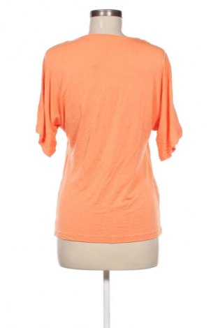 Damen Shirt, Größe S, Farbe Gelb, Preis 3,99 €