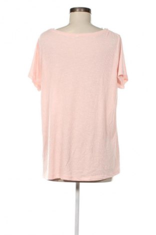 Damen Shirt, Größe XL, Farbe Ecru, Preis € 4,49