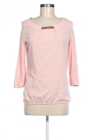 Damen Shirt, Größe M, Farbe Rosa, Preis 3,99 €