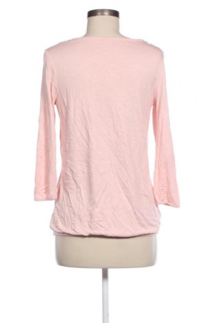 Damen Shirt, Größe M, Farbe Rosa, Preis € 3,99