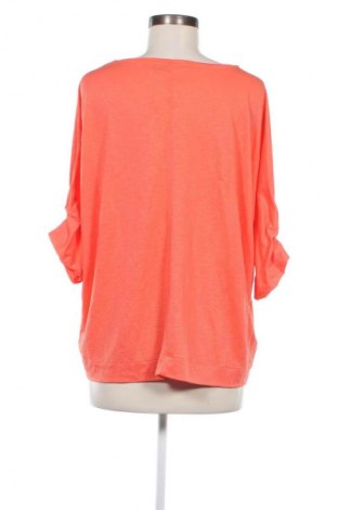 Damen Shirt, Größe XL, Farbe Orange, Preis € 3,99