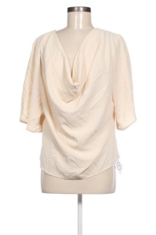 Damen Shirt, Größe S, Farbe Beige, Preis € 4,49