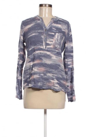 Damen Shirt, Größe M, Farbe Mehrfarbig, Preis 2,99 €