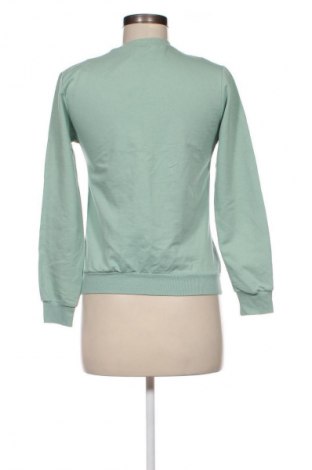 Damen Shirt, Größe S, Farbe Grün, Preis € 1,99