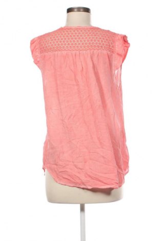 Damen Shirt, Größe M, Farbe Rosa, Preis € 4,49