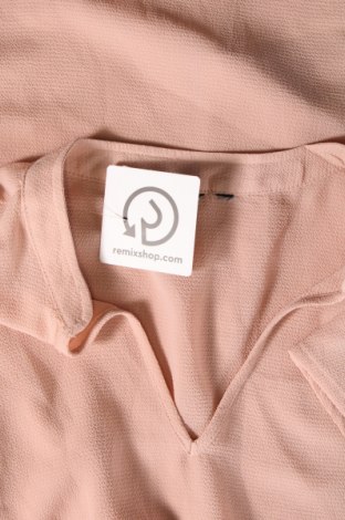 Damen Shirt, Größe M, Farbe Rosa, Preis € 4,49