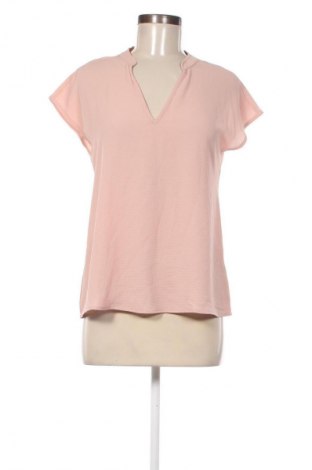 Damen Shirt, Größe M, Farbe Rosa, Preis € 4,49