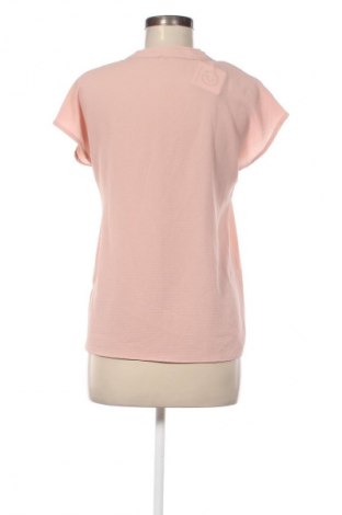 Damen Shirt, Größe M, Farbe Rosa, Preis € 4,49