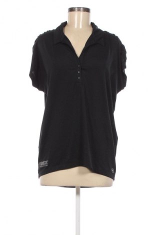 Damen Shirt, Größe M, Farbe Blau, Preis € 4,49