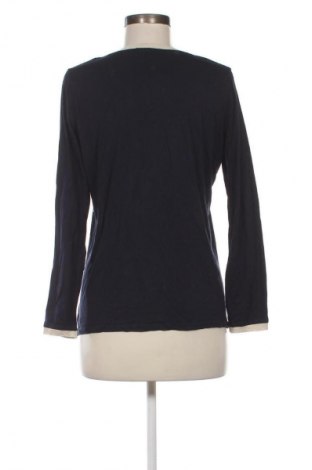 Damen Shirt, Größe M, Farbe Blau, Preis € 4,99