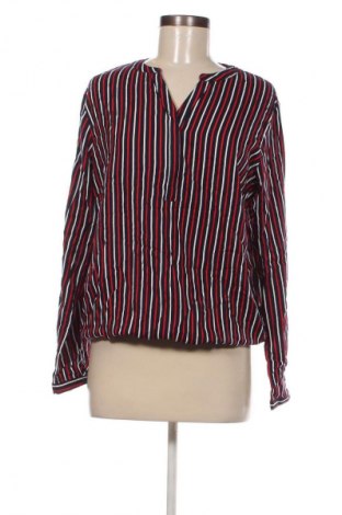 Damen Shirt, Größe L, Farbe Mehrfarbig, Preis € 2,99