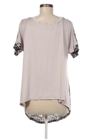 Damen Shirt, Größe S, Farbe Mehrfarbig, Preis 4,49 €