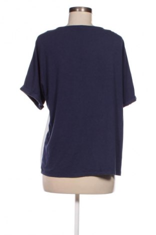 Damen Shirt, Größe M, Farbe Blau, Preis € 2,49