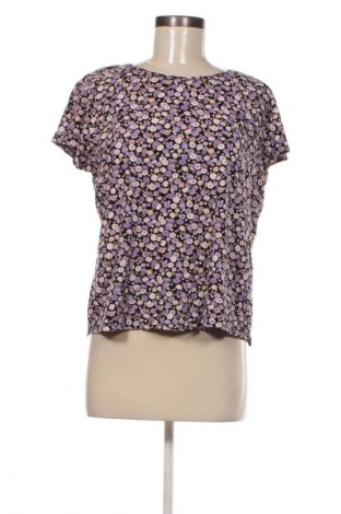 Damen Shirt, Größe XL, Farbe Mehrfarbig, Preis 3,99 €