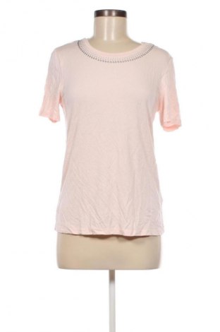 Damen Shirt, Größe M, Farbe Rosa, Preis € 3,99