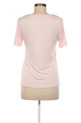 Damen Shirt, Größe M, Farbe Rosa, Preis € 3,99