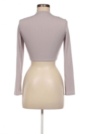 Damen Shirt, Größe S, Farbe Grau, Preis 3,99 €