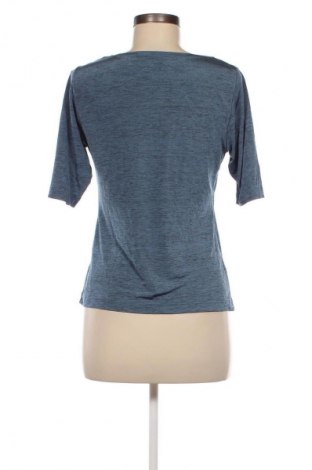 Damen Shirt, Größe M, Farbe Blau, Preis € 3,99