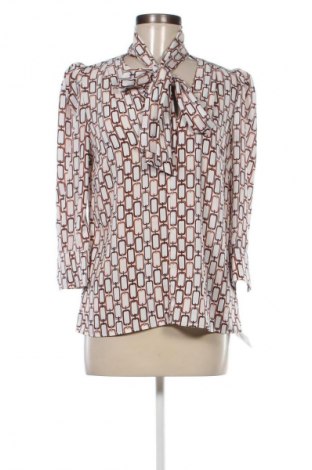 Damen Shirt, Größe S, Farbe Mehrfarbig, Preis € 4,99