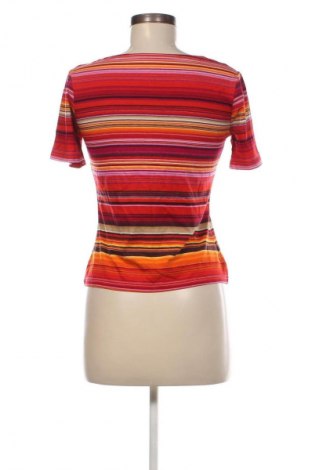 Damen Shirt, Größe S, Farbe Mehrfarbig, Preis € 4,49