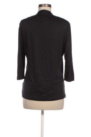 Damen Shirt, Größe L, Farbe Schwarz, Preis 3,99 €