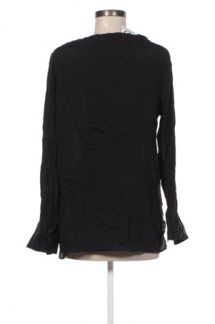 Damen Shirt, Größe M, Farbe Schwarz, Preis 3,99 €