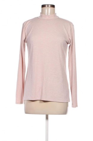 Damen Shirt, Größe XL, Farbe Beige, Preis 4,99 €