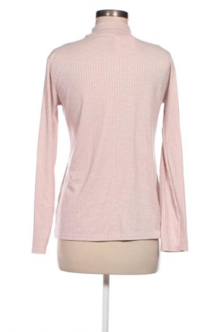 Damen Shirt, Größe XL, Farbe Beige, Preis 3,99 €