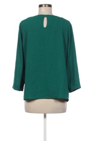 Damen Shirt, Größe L, Farbe Grün, Preis 3,99 €