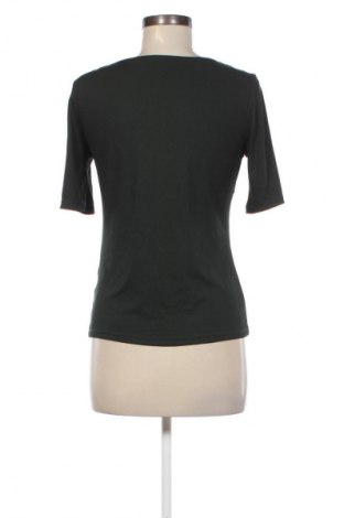 Damen Shirt, Größe M, Farbe Grün, Preis € 4,49