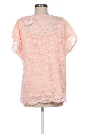 Damen Shirt, Größe XL, Farbe Rosa, Preis € 9,72