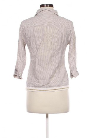 Damen Shirt, Größe S, Farbe Mehrfarbig, Preis € 15,00