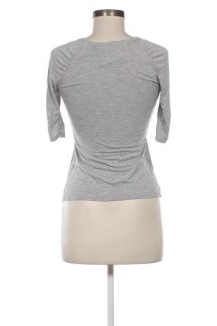 Damen Shirt, Größe S, Farbe Grau, Preis 7,68 €