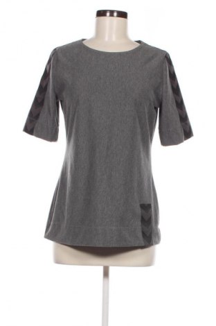 Damen Shirt, Größe M, Farbe Grau, Preis 2,49 €