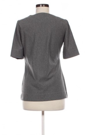 Damen Shirt, Größe M, Farbe Grau, Preis € 2,49