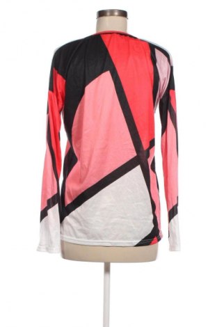 Damen Shirt, Größe L, Farbe Mehrfarbig, Preis 3,99 €