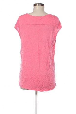 Damen Shirt, Größe M, Farbe Rosa, Preis € 4,49