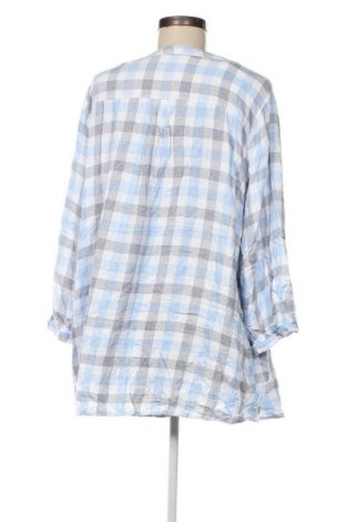 Damen Shirt, Größe M, Farbe Mehrfarbig, Preis € 4,49