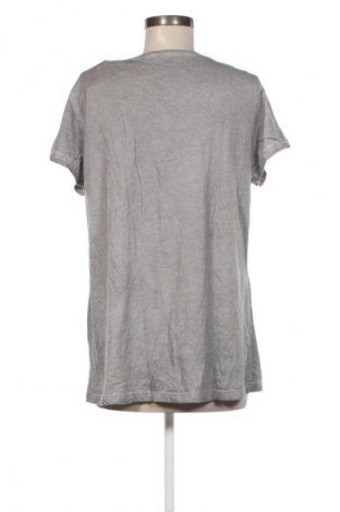 Damen Shirt, Größe L, Farbe Grau, Preis € 5,99