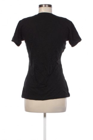 Damen Shirt, Größe M, Farbe Schwarz, Preis 4,49 €