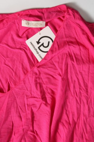 Damen Shirt, Größe XL, Farbe Rosa, Preis € 6,99