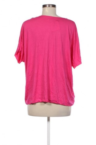 Damen Shirt, Größe XL, Farbe Rosa, Preis € 6,99