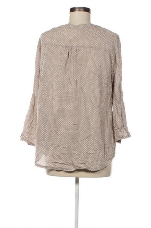 Damen Shirt, Größe M, Farbe Beige, Preis € 4,49