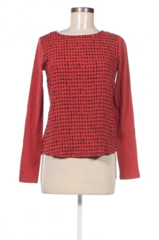 Damen Shirt, Größe M, Farbe Mehrfarbig, Preis € 3,49