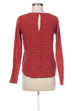 Damen Shirt, Größe M, Farbe Mehrfarbig, Preis € 3,99