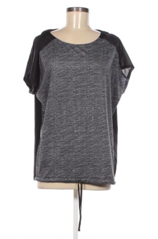 Damen Shirt, Größe L, Farbe Mehrfarbig, Preis € 4,49