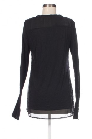 Damen Shirt, Größe M, Farbe Schwarz, Preis 3,99 €