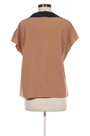 Damen Shirt, Größe L, Farbe Beige, Preis € 5,99